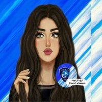 ترف الزعيم❀ (@taraf_alzaeem) 's Twitter Profile