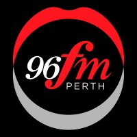 96FM Perth (@96fmperth) 's Twitter Profile Photo 96FM Perth (@96fmperth) 's Twitter Profile Photo