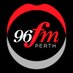 96FM Perth (@96fmperth) Twitter profile photo 96FM Perth (@96fmperth) Twitter profile photo
