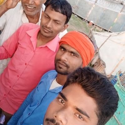 VikeshK99186314's profile picture. 