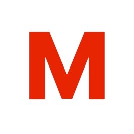 orgmechanics's profile picture. Helping you design an organization that brings out the best in your team 💡Startups & Remote Teams | Neurodiversity, Introverts, Night Owls | Agile, Scrum, Jira