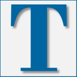 Proveedores autorizados por Microsoft (CPLS) para la transferencia de habilidades técnicas para personas ágiles y profesionales de IT.