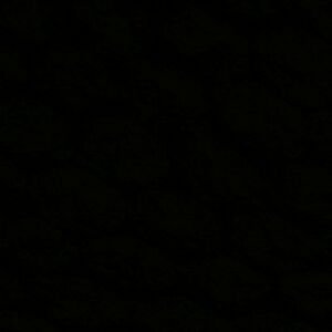 new_ukulele's profile picture. Nonbinary, autogynephilia, INFP (≈INTP)