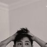 BakedTwist's profile picture. I'm boring.
Just a few somethings that I love: coffee, TVXQ, Yunho, Changmin, books, music, photography, movies, beer.
Mumblings of a broken whatever!