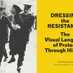 DressingTheResistance (@benda_camille) Twitter profile photo DressingTheResistance (@benda_camille) Twitter profile photo