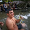 Gregory Arenas - @Gregoryarenas - Twitter