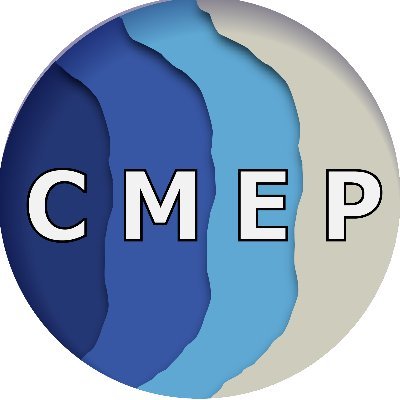 CMEP is a research and education program at CSUMB funded by NOAA and NSF. CMEP supports research to increase our understanding of coastal & marine ecosystems.