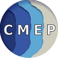 Coastal and Marine Ecosystems Program (@cmep_csumb) 's Twitter Profile Photo Coastal and Marine Ecosystems Program (@cmep_csumb) 's Twitter Profile Photo