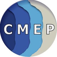 Coastal and Marine Ecosystems Program(@CMEP_csumb) 's Twitter Profile Photo