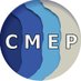 Coastal and Marine Ecosystems Program (@CMEP_csumb) Twitter profile photo