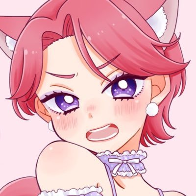 垢移動さんのプロフィール画像