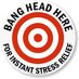 Frustrated Heating Guys (@frustrated_heat) Twitter profile photo Frustrated Heating Guys (@frustrated_heat) Twitter profile photo