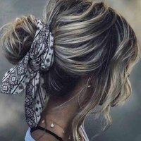 بشاير (@beey90) Twitter profile photo
