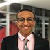 Ahmed Bagit (@ahmedqyb) Twitter profile photo Ahmed Bagit (@ahmedqyb) Twitter profile photo