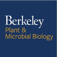 Berkeley Plant & Microbial Biology(@PMB_Berkeley) 's Twitter Profileg