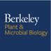 Berkeley Plant & Microbial Biology (@pmb_berkeley) Twitter profile photo Berkeley Plant & Microbial Biology (@pmb_berkeley) Twitter profile photo