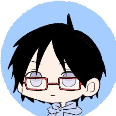 べんのすけ (@bennosuke0415) / Posts / X