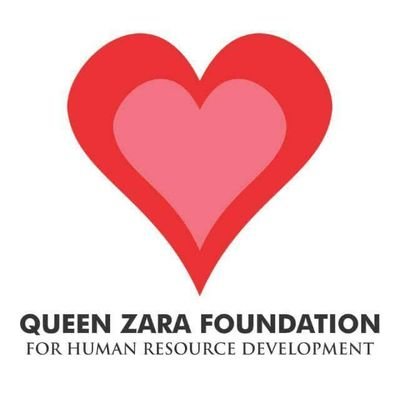 A leading volunteer- driven organization providing & promoting Health, Peace and empowerment through education & provision of benefits.