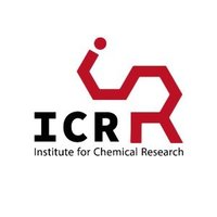 PR Section of ICR, Kyoto University(@icr_ku) 's Twitter Profile Photo
