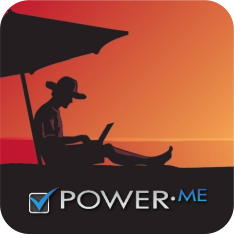 The most comprehensive, professional mobile business productivity tool. Manage and assign projects and tasks at home, work or on the go. Easy task management.