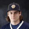 HammerleAustin's profile picture. Upj Baseball ‘23