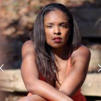 natnat7 (@natnat7) 's Twitter Profile