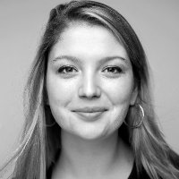 Celia Aniskovich (@caniskovich) 's Twitter Profile