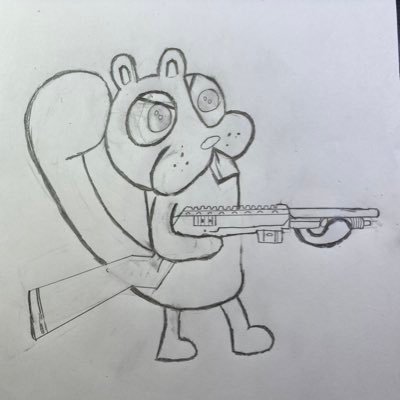 BsBruhman's profile picture. Check out my YouTube https://t.co/AzsAvI1qWa