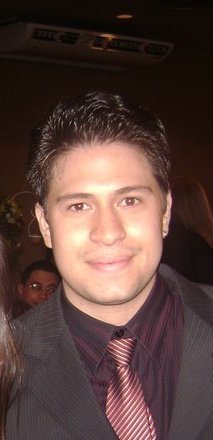 Graduado em Ciências Contábeis (UEPB - 2008), Pós Graduado em Auditoria Fiscal e Contábil (FACISA - 2010), Contador e Sócio-Administrador da Superávit Contábil.