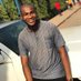 OBIORA PAULUSMARIA (@obiorapaul10) Twitter profile photo OBIORA PAULUSMARIA (@obiorapaul10) Twitter profile photo
