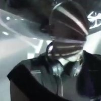 Ctrls (@ctrls_cph) 's Twitter Profile
