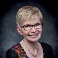 Sandy (@duckett62) 's Twitter Profile Photo Sandy (@duckett62) 's Twitter Profile Photo