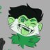 Marlo (@marlomintmonkey) Twitter profile photo Marlo (@marlomintmonkey) Twitter profile photo