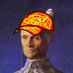 Titus (@0xtitus) Twitter profile photo Titus (@0xtitus) Twitter profile photo