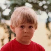 Michael Hart (@wilmichart) 's Twitter Profile