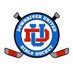 Downriver United HS Hockey (@dugirlshshockey) Twitter profile photo Downriver United HS Hockey (@dugirlshshockey) Twitter profile photo