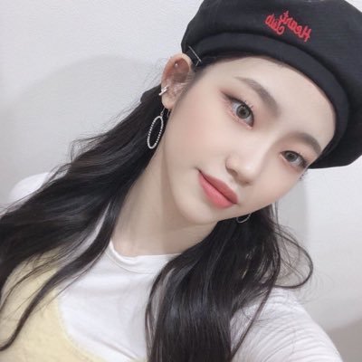 ㅤㅤㅤ ㅤㅤfor #현빈 🦊͏͏͏͏͏͏͏ ͏͏͏͏ ͏͏͏͏͏͏͏ ͏͏͏͏ ͏͏͏͏͏͏͏ ͏͏͏͏͏͏͏ ͏͏͏͏