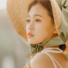 Cricketword62's profile picture. love life love beauty