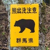 新聞燃やす人(3rd shot complete) (@mikecatwhitecat) 's Twitter Profile Photo 新聞燃やす人(3rd shot complete) (@mikecatwhitecat) 's Twitter Profile Photo