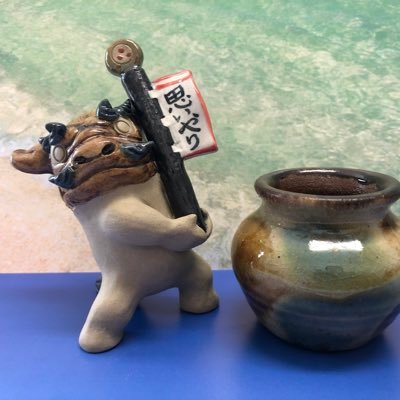 OwyFpoieMk4ouKj's profile picture. 