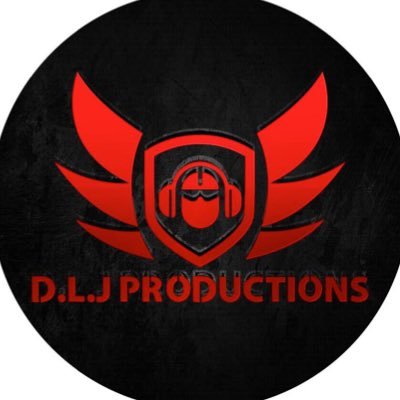 Clean, Professional, Entertainment That’s Just #dljproductions 📩info@dljproductions.com School & Private Event DJ Company