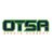 OTSAbasketball's profile image