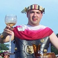 cionta's profile picture. Friends are the family you meet along the way. Finger Lakes wine & craft beer enthusiast.