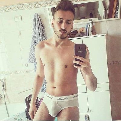 ʙᴇ ʏᴏᴜɴɢ. ʙᴇ ᴅᴏᴘᴇ. ʀᴜɴ ᴛʜᴇ ꜱʜᴏᴡ🌹




ɪɴꜱᴛᴀɢʀᴀᴍ: tony_spr


ᴅᴏɴ’ᴛ ᴋɴᴏᴡ ᴡʜᴀᴛ ᴛᴏ ᴅᴏ? ʏᴏᴜ ᴄᴀɴ ꜱᴛᴀʀᴛ ʙʏ ʜɪᴛᴛɪɴɢ ᴛʜᴀᴛ ꜰᴏʟʟᴏᴡ ʙᴜᴛᴛᴏɴ ⬆️