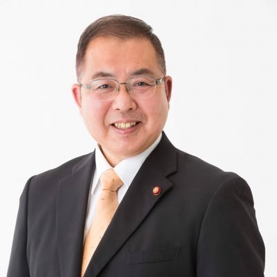 奈良市議会議員 4期目 昭和57年奈良県立北大和高等学校卒業 昭和61年近畿大学法学部経営法学科卒業 #奈良市