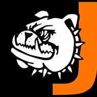 Umatilla Boys Basketball (@umatillab) 's Twitter Profile Photo
