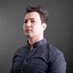 Sebastian Wolff (@sebastianwolff) Twitter profile photo Sebastian Wolff (@sebastianwolff) Twitter profile photo