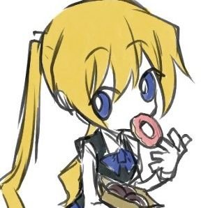 ログイン出来た🍉さんのプロフィール画像