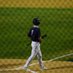 Ethan_Harrison (@ethanrh_08) Twitter profile photo Ethan_Harrison (@ethanrh_08) Twitter profile photo