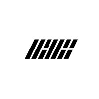 ikon satış & takas (@ikontradetr) 's Twitter Profile